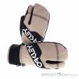 Oakley Factory Winter Trigger Mitt 2 Handschuhe, Oakley, Beige, , Herren, 0064-10186, 5638249457, 8056153449625, N2-02.jpg