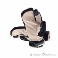 Oakley Factory Winter Trigger Mitt 2 Gloves, Oakley, Beige, , Male, 0064-10186, 5638249457, 8056153449625, N2-12.jpg