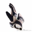 Oakley Factory Winter Trigger Mitt 2 Handschuhe, Oakley, Beige, , Herren, 0064-10186, 5638249457, 8056153449632, N2-17.jpg