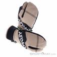 Oakley Factory Winter Trigger Mitt 2 Handschuhe, Oakley, Beige, , Herren, 0064-10186, 5638249457, 8056153449625, N3-03.jpg