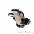 Oakley Factory Winter Trigger Mitt 2 Handschuhe, Oakley, Beige, , Herren, 0064-10186, 5638249457, 8056153449632, N3-13.jpg