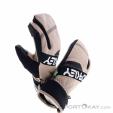 Oakley Factory Winter Trigger Mitt 2 Handschuhe, Oakley, Beige, , Herren, 0064-10186, 5638249457, 8056153449625, N3-18.jpg