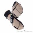 Oakley Factory Winter Trigger Mitt 2 Gloves, Oakley, Beige, , Male, 0064-10186, 5638249457, 8056153449625, N4-04.jpg