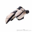 Oakley Factory Winter Trigger Mitt 2 Gloves, Oakley, Beige, , Male, 0064-10186, 5638249457, 8056153449625, N4-09.jpg