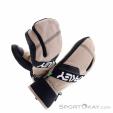 Oakley Factory Winter Trigger Mitt 2 Gloves, Oakley, Beige, , Male, 0064-10186, 5638249457, 8056153449625, N4-19.jpg