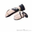 Oakley Factory Winter Trigger Mitt 2 Handschuhe, Oakley, Beige, , Herren, 0064-10186, 5638249457, 8056153449632, N5-10.jpg