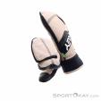 Oakley Factory Winter Trigger Mitt 2 Handschuhe, Oakley, Beige, , Herren, 0064-10186, 5638249457, 8056153449625, N5-15.jpg