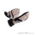 Oakley Factory Winter Trigger Mitt 2 Handschuhe, Oakley, Beige, , Herren, 0064-10186, 5638249457, 8056153449625, N5-20.jpg