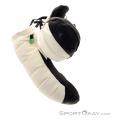 Oakley B1B Winter Mitten Damen Skihandschuhe, Oakley, Weiss, , Damen, 0064-10423, 5638249465, 193517920869, N5-05.jpg