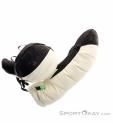 Oakley B1B Winter Mitten Damen Skihandschuhe, Oakley, Weiss, , Damen, 0064-10423, 5638249465, 193517920869, N5-20.jpg