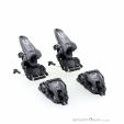 Marker Duke PT 16 Touren Freeride Bindings, Marker, Black, , , 0128-10254, 5638249469, 883295500352, N2-02.jpg