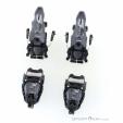 Marker Duke PT 16 Touren Freeride Bindings, Marker, Black, , , 0128-10254, 5638249469, 883295500352, N4-04.jpg