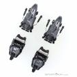 Marker Duke PT 16 Touren Freeride Bindings, Marker, Black, , , 0128-10254, 5638249469, 883295500352, N5-05.jpg