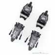 Marker Duke PT 16 Touren Freeride Bindings, Marker, Black, , , 0128-10254, 5638249469, 883295500352, N5-15.jpg