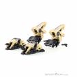 Marker Duke PT 16 Touren Freeride Bindings, Marker, Beige, , , 0128-10254, 5638249471, 883295408191, N1-06.jpg