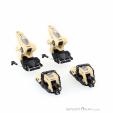 Marker Duke PT 16 Touren Freeride Bindings, Marker, Beige, , , 0128-10254, 5638249471, 883295408191, N2-02.jpg