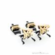 Marker Duke PT 16 Touren Freeride Bindings, Marker, Beige, , , 0128-10254, 5638249471, 883295408191, N2-12.jpg