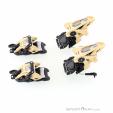 Marker Duke PT 16 Touren Freeride Bindings, Marker, Beige, , , 0128-10254, 5638249471, 883295408191, N3-08.jpg