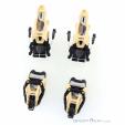 Marker Duke PT 16 Touren Freeride Bindings, Marker, Beige, , , 0128-10254, 5638249471, 883295408191, N4-04.jpg