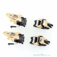 Marker Duke PT 16 Touren Freeride Bindings, Marker, Beige, , , 0128-10254, 5638249471, 883295408191, N4-19.jpg