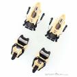 Marker Duke PT 16 Touren Freeride Bindings, Marker, Beige, , , 0128-10254, 5638249471, 883295408191, N5-05.jpg