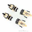 Marker Duke PT 16 Touren Freeride Bindings, Marker, Beige, , , 0128-10254, 5638249471, 883295408191, N5-10.jpg