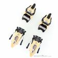 Marker Duke PT 16 Touren Freeride Bindings, Marker, Beige, , , 0128-10254, 5638249471, 883295408191, N5-15.jpg