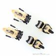 Marker Duke PT 16 Touren Freeride Bindings, Marker, Beige, , , 0128-10254, 5638249471, 883295408191, N5-20.jpg