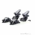 Marker Duke PT 13 Touren Freeride Bindings, Marker, Gray, , , 0128-10255, 5638249480, 883295500819, N1-06.jpg