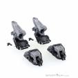 Marker Duke PT 13 Touren Freeride Bindings, Marker, Gray, , , 0128-10255, 5638249480, 883295500819, N2-02.jpg