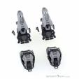 Marker Duke PT 13 Touren Freeride Bindings, Marker, Gray, , , 0128-10255, 5638249480, 883295500819, N3-03.jpg