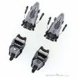 Marker Duke PT 13 Touren Freeride Bindings, Marker, Gray, , , 0128-10255, 5638249480, 883295500819, N5-05.jpg