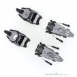 Marker Duke PT 13 Touren Freeride Bindings, Marker, Gray, , , 0128-10255, 5638249480, 883295500819, N5-10.jpg