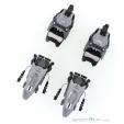 Marker Duke PT 13 Touren Freeride Bindings, Marker, Gray, , , 0128-10255, 5638249480, 883295500819, N5-15.jpg