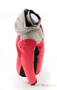 CMP Jacket Zip Hood Women Ski Jacket, CMP, Pink, , Female, 0006-10781, 5638249491, 8058949755187, N3-18.jpg