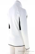 CMP Après Ski Jacke Women Sweater, , White, , Female, 0006-10782, 5638249496, 8058949921155, N1-16.jpg