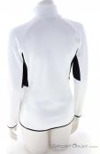 CMP Après Ski Jacke Women Sweater, , White, , Female, 0006-10782, 5638249496, 8058949921155, N2-12.jpg