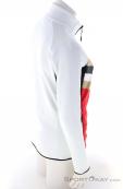 CMP Après Ski Jacke Women Sweater, , White, , Female, 0006-10782, 5638249496, 8058949921155, N2-17.jpg