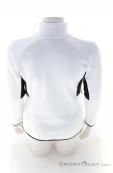 CMP Après Ski Jacke Women Sweater, CMP, White, , Female, 0006-10782, 5638249496, 8058949921162, N3-13.jpg