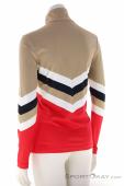 CMP Sweat Women Sweater, CMP, Beige, , Female, 0006-10783, 5638249506, 8058949922244, N1-11.jpg