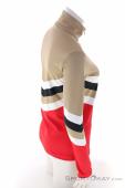 CMP Sweat Women Sweater, CMP, Beige, , Female, 0006-10783, 5638249506, 8058949922244, N2-17.jpg