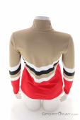 CMP Sweat Women Sweater, CMP, Beige, , Female, 0006-10783, 5638249506, 8058949922244, N3-13.jpg