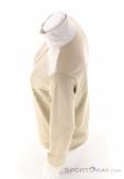 CMP Arctic-Fleece Femmes Pulls, CMP, Beige, , Femmes, 0006-10784, 5638249511, 8058949921421, N3-08.jpg