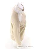 CMP Arctic-Fleece Femmes Pulls, CMP, Beige, , Femmes, 0006-10784, 5638249511, 8058949921421, N3-18.jpg