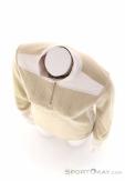 CMP Arctic-Fleece Women Sweater, CMP, Beige, , Female, 0006-10784, 5638249511, 8058949921421, N4-04.jpg