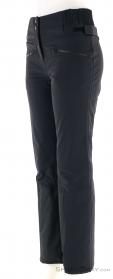 CMP Pant Women Ski Pants, CMP, Black, , Female, 0006-10785, 5638249512, 8058949754760, N1-06.jpg