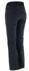 CMP Pant Women Ski Pants, CMP, Black, , Female, 0006-10785, 5638249512, 8058949754760, N1-11.jpg