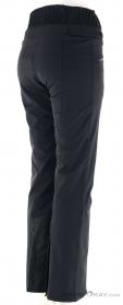 CMP Pant Women Ski Pants, CMP, Black, , Female, 0006-10785, 5638249512, 8058949754760, N1-16.jpg