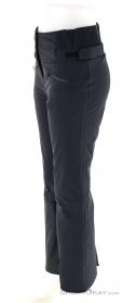 CMP Pant Women Ski Pants, CMP, Black, , Female, 0006-10785, 5638249512, 8058949754760, N2-07.jpg