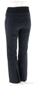 CMP Pant Women Ski Pants, CMP, Black, , Female, 0006-10785, 5638249512, 8058949754760, N2-12.jpg